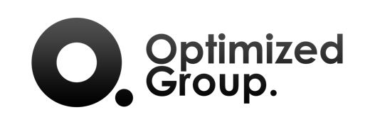 Logo Optimized Group, agenzia di digital marketing fondata da Niklas Lindahl
